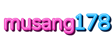 musang178 — logo kanal