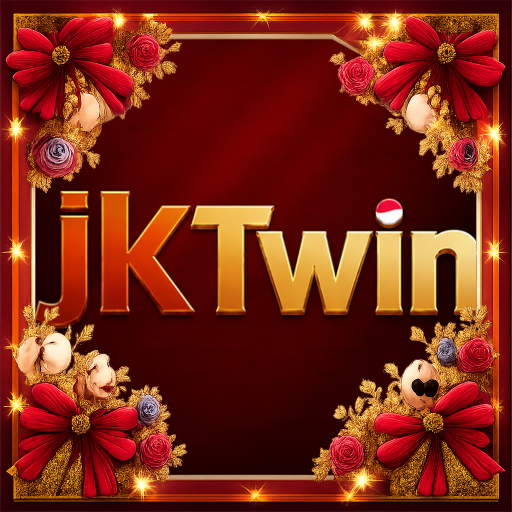 jktwin — mitra unggulan