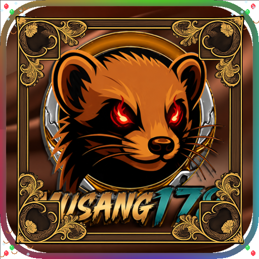 musang178 — mitra unggulan